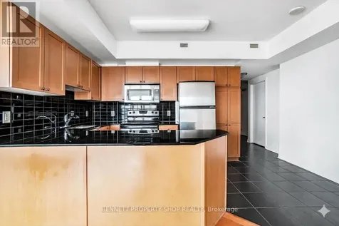 70 Landry Street Ottawa ON K1L 0A8