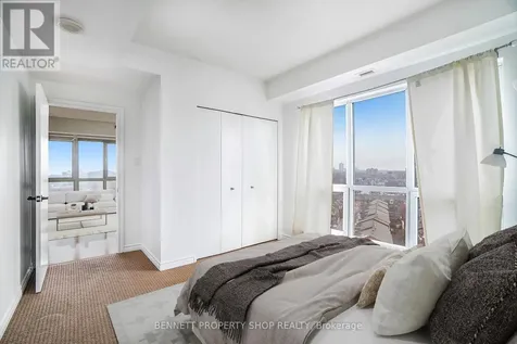 70 Landry Street Ottawa ON K1L 0A8