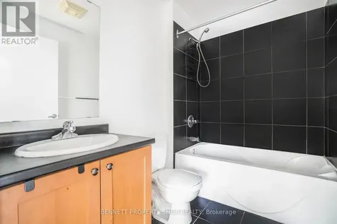 70 Landry Street Ottawa ON K1L 0A8