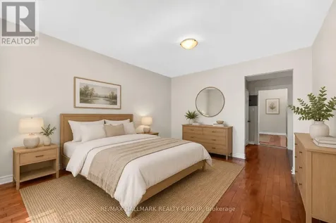 212 Arlington Avenue Ottawa ON K1R 5S9