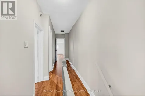 212 Arlington Avenue Ottawa ON K1R 5S9