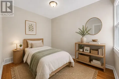 212 Arlington Avenue Ottawa ON K1R 5S9