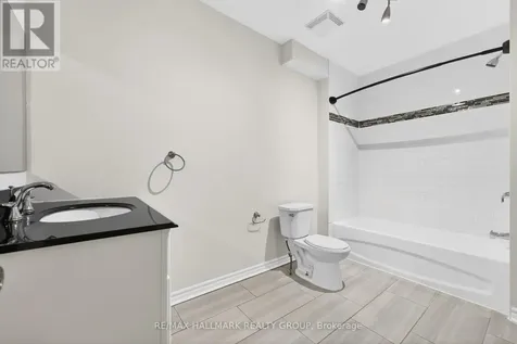 212 Arlington Avenue Ottawa ON K1R 5S9