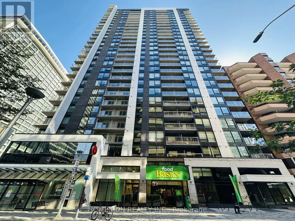 340 Queen Street Ottawa ON K1R 0G1