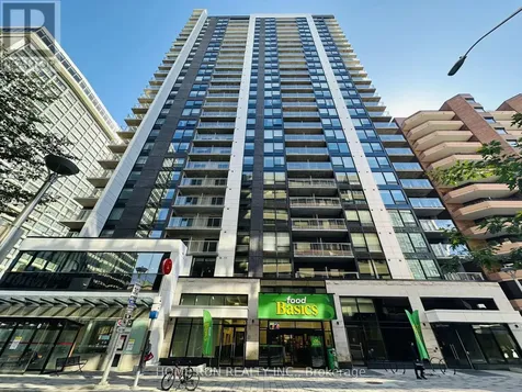 340 Queen Street Ottawa ON K1R 0G1