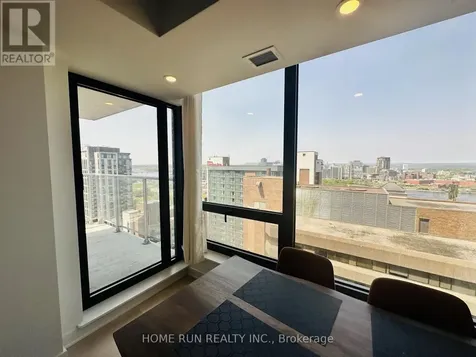 340 Queen Street Ottawa ON K1R 0G1