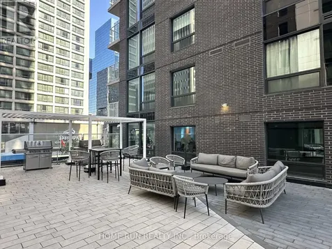 340 Queen Street Ottawa ON K1R 0G1