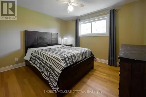 20 Majestic Drive Ottawa ON K2G 1C7
