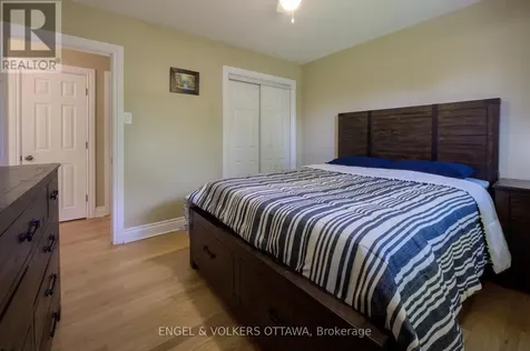 20 Majestic Drive Ottawa ON K2G 1C7