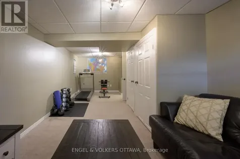 20 Majestic Drive Ottawa ON K2G 1C7