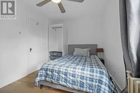 81 Ivy Crescent Ottawa ON K1M 1Y1