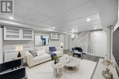 81 Ivy Crescent Ottawa ON K1M 1Y1