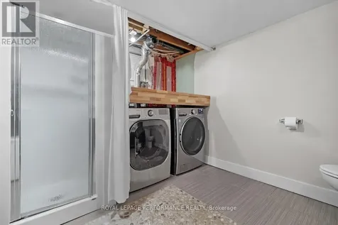 81 Ivy Crescent Ottawa ON K1M 1Y1