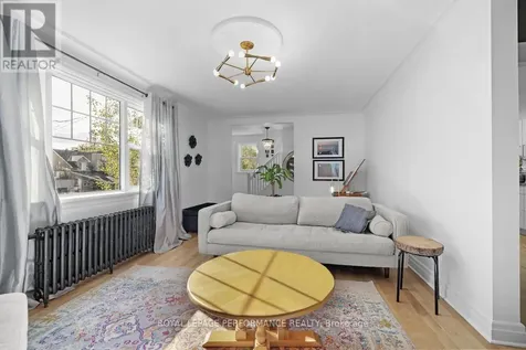81 Ivy Crescent Ottawa ON K1M 1Y1