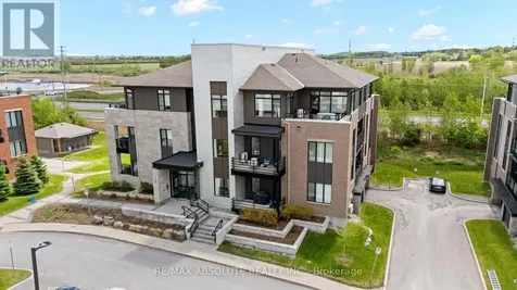 170 Boundstone Way Ottawa ON K2T 0M8