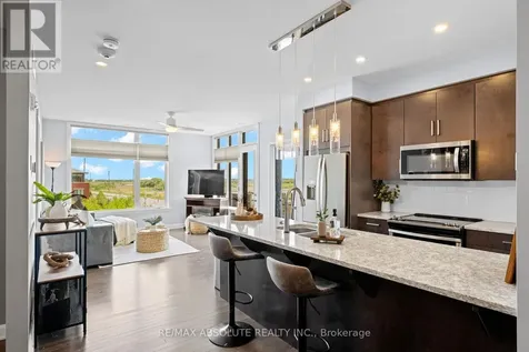 170 Boundstone Way Ottawa ON K2T 0M8