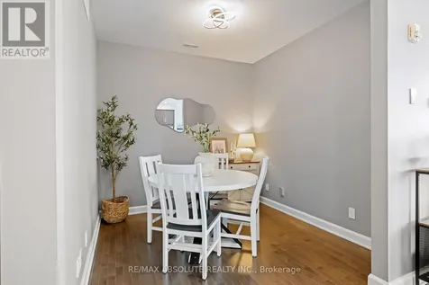 170 Boundstone Way Ottawa ON K2T 0M8