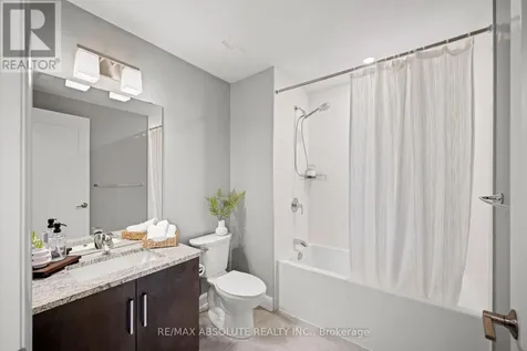 170 Boundstone Way Ottawa ON K2T 0M8