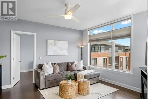 170 Boundstone Way Ottawa ON K2T 0M8