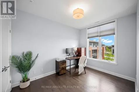 170 Boundstone Way Ottawa ON K2T 0M8