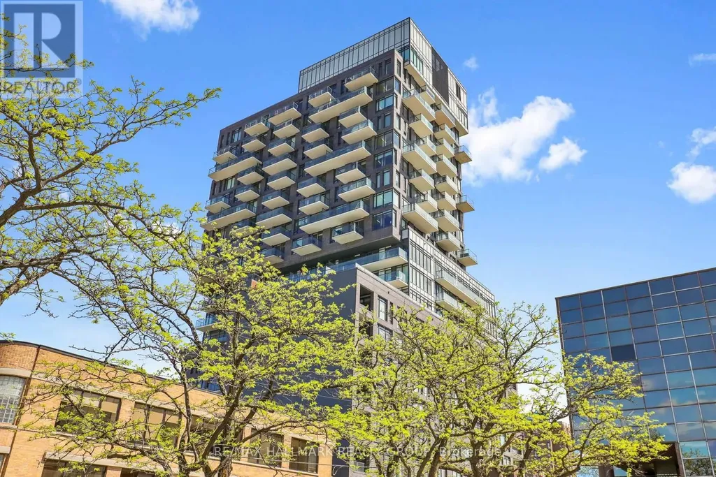 203 Catherine Street Ottawa ON K2P 1J5