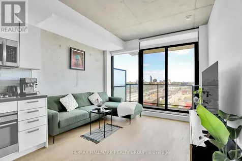 203 Catherine Street Ottawa ON K2P 1J5