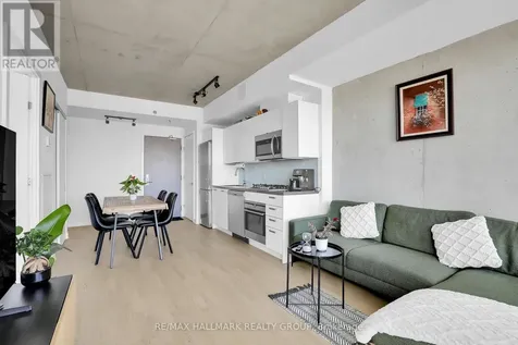 203 Catherine Street Ottawa ON K2P 1J5