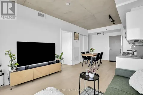 203 Catherine Street Ottawa ON K2P 1J5