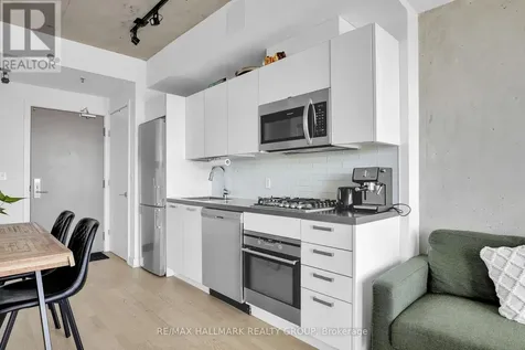 203 Catherine Street Ottawa ON K2P 1J5