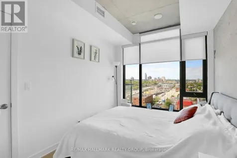 203 Catherine Street Ottawa ON K2P 1J5