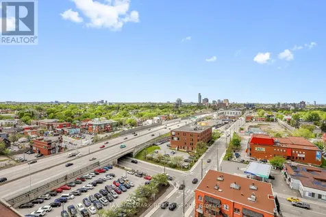 203 Catherine Street Ottawa ON K2P 1J5