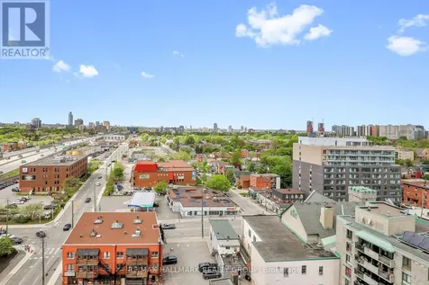 203 Catherine Street Ottawa ON K2P 1J5