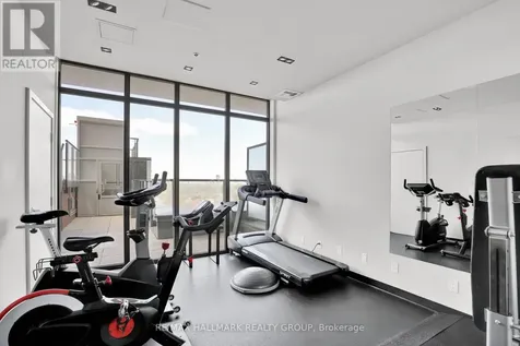 203 Catherine Street Ottawa ON K2P 1J5