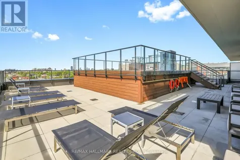 203 Catherine Street Ottawa ON K2P 1J5