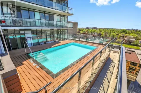 203 Catherine Street Ottawa ON K2P 1J5
