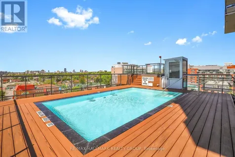 203 Catherine Street Ottawa ON K2P 1J5