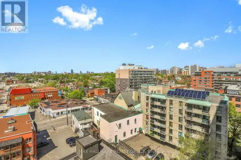 203 Catherine Street Ottawa ON K2P 1J5