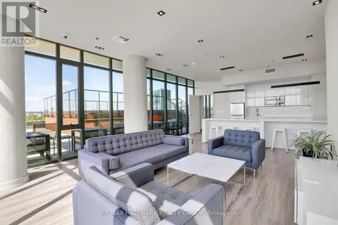 203 Catherine Street Ottawa ON K2P 1J5