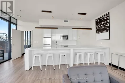 203 Catherine Street Ottawa ON K2P 1J5