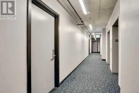 203 Catherine Street Ottawa ON K2P 1J5