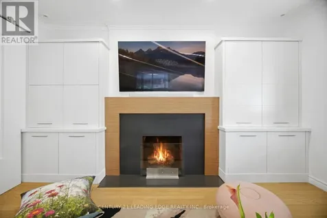 41 Tilson Road Toronto (mount Pleasant East) ON M4S 1P3