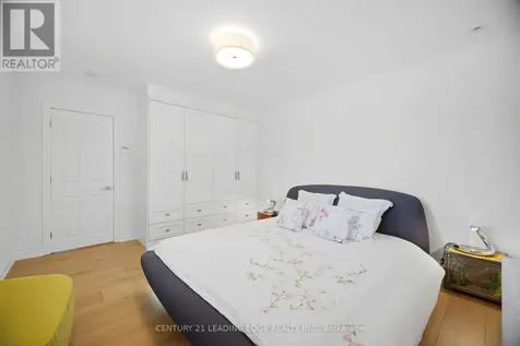 41 Tilson Road Toronto (mount Pleasant East) ON M4S 1P3