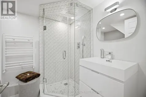 41 Tilson Road Toronto (mount Pleasant East) ON M4S 1P3