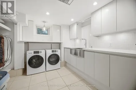 41 Tilson Road Toronto (mount Pleasant East) ON M4S 1P3