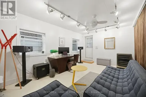 41 Tilson Road Toronto (mount Pleasant East) ON M4S 1P3