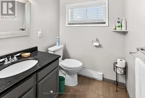 525 Pine Street East Gananoque ON K7G 2Z2