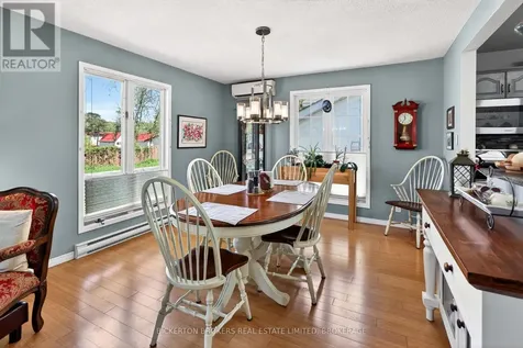 525 Pine Street East Gananoque ON K7G 2Z2