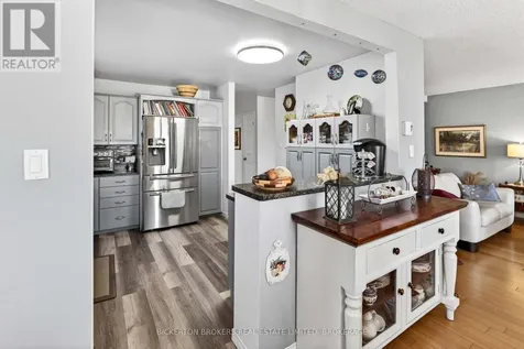 525 Pine Street East Gananoque ON K7G 2Z2