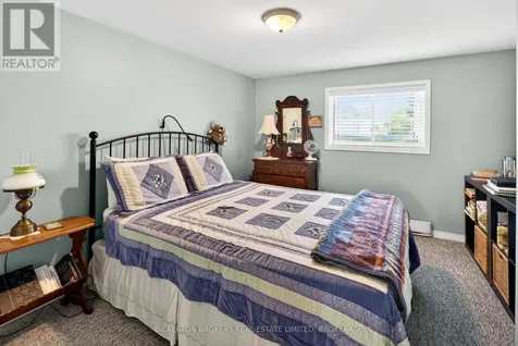 525 Pine Street East Gananoque ON K7G 2Z2