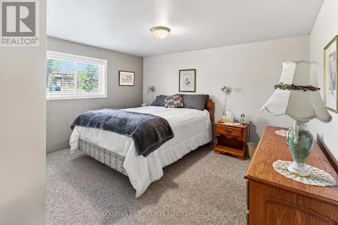 525 Pine Street East Gananoque ON K7G 2Z2